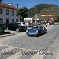 14ª Edição500 Milhas ACP 2019 Pinhão (128).JPG